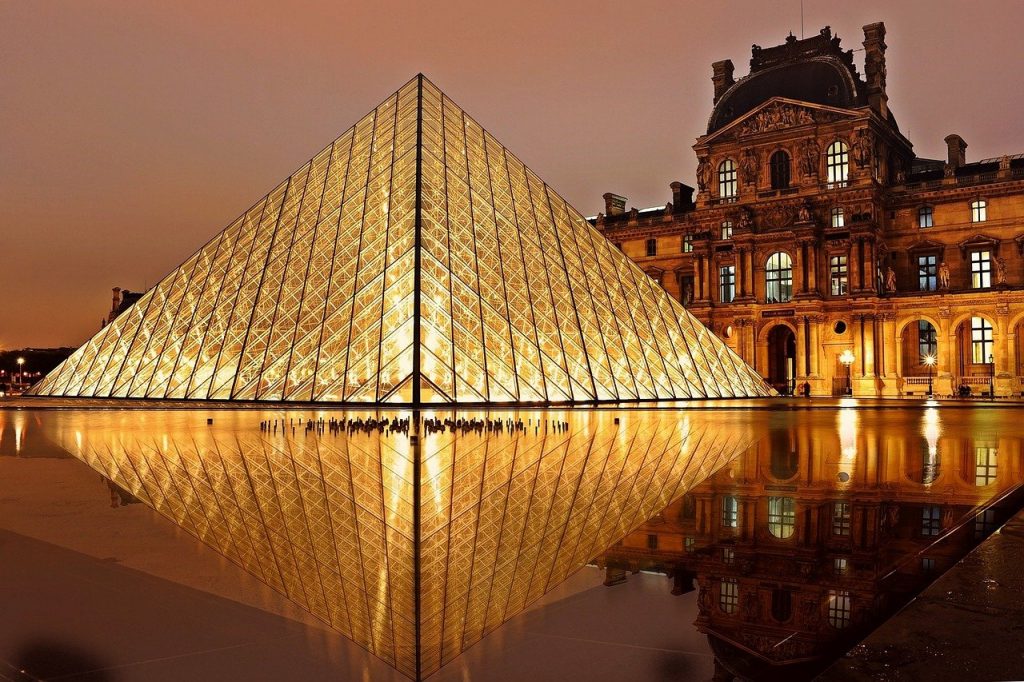 Musée