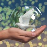 cse article publications