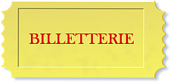 cse billetterie