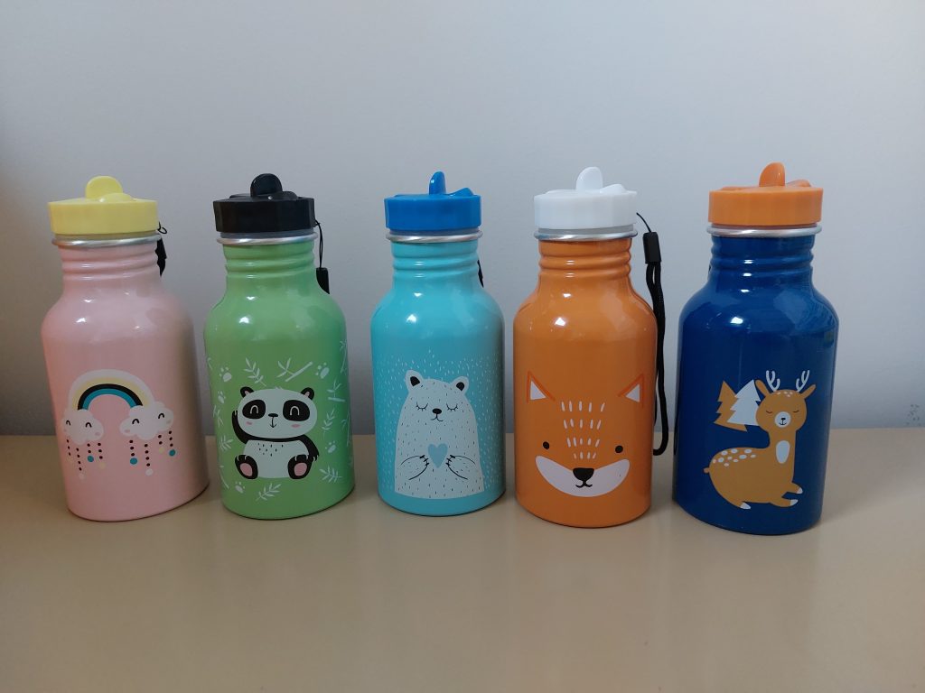 Cadeaux enfants