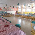 Soirée barbecue 2025