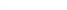 next-white-PNG